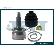 ���� ������� JETT V41-6005 V416005 ����