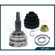 ���� ������� JETT V41-9446 ABS V419446ABS ����