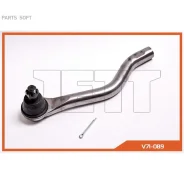 ���������� ������� JETT V71-089 (CEHO-44) V71089 ����