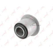 ����������� ������ �������� | ����� ����/��� | Lynxauto B8315 B8315 ����