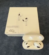 Apple AirPods 3 ����