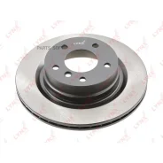 ���� ��������� ������������� (300x20) | ��� | Lynxauto BN1284 BN1284 ����