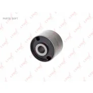 ����������� ��������� ������ �������� | ����� ����/��� | Lynxauto C9201 C9201 ����