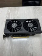 Radeon RX 580 ����
