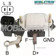 ����-��������� ���������� ���������� Mobiletron VR-H2000-30 VRH200030 ����