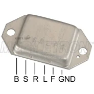 ����-��������� ���������� ���������� Mobiletron VR-H2000-3A VRH20003A ����