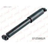 ����������� | ��� ����/��� | Lynxauto G12586LR G12586LR ����