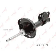 ������ ��������������� | ����� ��� | Lynxauto G32327L G32327L ����