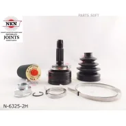 ���� ������� NKN N-6325-2H N63252H ����