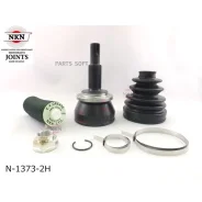 ���� ������� NKN N-1373-2H N13732H ����