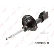 ������ ��������������� | ����� ����/��� | Lynxauto G32989LR G32989LR ����