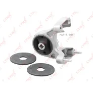 ����� ��������� Lynxauto ME2744 ME2744 ����
