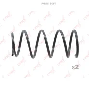 ������� �������� | ����� ����/��� | Lynxauto SC3124 SC3124 ����