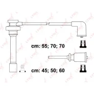 �������� �������������� �������� (����� E) Lynxauto SPE5520 SPE5520 ����