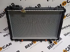 �������� ��������� ������������ Narichin NDT1392 NDT1392 ����