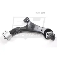����� �������� SH-73117 (25848408) ������ SH73117 ����