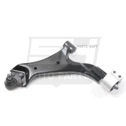 ����� �������� SH-73118 (25848407) ������ SH73118 ����
