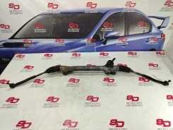����� ������� Toyota Highlander 2013 4551048020 GSU45R 2GR-FE 4551048020 ����
