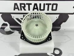 �������� ����� Nissan Primera Terrano Avenir 272202J003 272202J003 ����