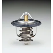��������� TAMA 3309 WV56FA-88 WV56FA88 ����