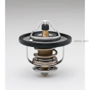 ��������� TAMA 3766 WV54NSA-82 � ���������� WV54NSA82 ����