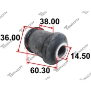 ����������� ������ Tenacity (2451) Aammi1082 Front, �������� AAMMI1082 ����