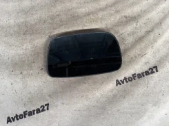���������� ������� ������� ��110 1998-01��� 1�� 5646 ����