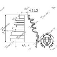 ������� ������� ���������� Tenacity (2357) Acvto1014 ACVTO1014 ����