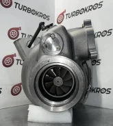 ��������������� Slturbo Scania 715735-0014 7157350014 ����
