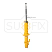 ����������� | ����� ��� | Sufix SA1162 SA1162 ����