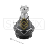 ����� ������� | ����� ����/��� | Sufix SG1323 SG1323 ����