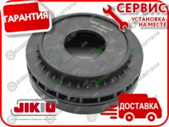 ��������� ����� ������������ � ��������� � ��������� [BM25009] BM25009 ����
