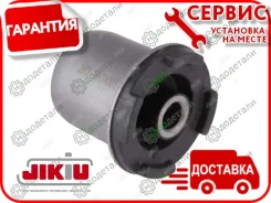 ����������� Opel Astra (1998-2010)/Meriva 10-/Zafira (1999-2005)/Zafira B (2005-�)/Traviq (2001-2004); [BH34001] BH34001 ����