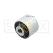 ����������� ������ �������� | ��� ����/��� | Sufix SL1237 SL1237 ����