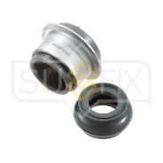 �������� ������������� Sufix SL1523 SL1523 ����