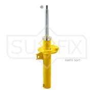 ������ ��������������� �������� | ����� ����/��� | Sufix SU1100 SU1100 ����
