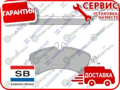 ������� ��������� ��������, �������� � ��������� � ��������� [SP1426] SP1426 ����