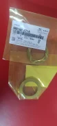 ����� ������ ������ Mobis ����� 3 06-, �� MB160671A MB160671A ����
