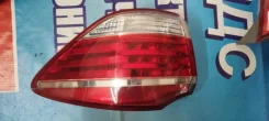 ����-������ Toyota Crown 2012 30370 GWS204 2Grfse, ������ ����� 30370 ����