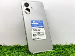 Tecno Spark Go 2. �/�, 128 ��, 4G LTE ����
