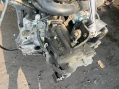 ���� Honda Accord 1998 21210PCJ000 CF4 F20B 21210PCJ000 ����