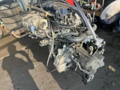 ���� ������������ ���� Honda Accord 1998 54315S0A983 CF4 F20B 54315S0A983 ����