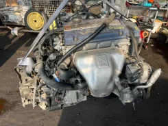 ������� Honda Accord 1998 31200PCB902 CF4 F20B 31200PCB902 ����