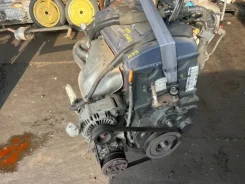��������� Honda Accord 1998 31100PCB003 CF4 F20B 31100PCB003 ����