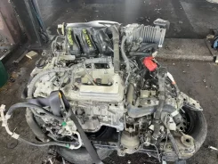 ���� Lexus RX350 2011 3050048291 GGL10 2GRFE 3050048291 ����