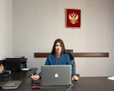 �������� �� ��������� �����. ����