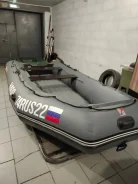����� Alay S400 As. ��������� ���������, 18��.�., ������ ����