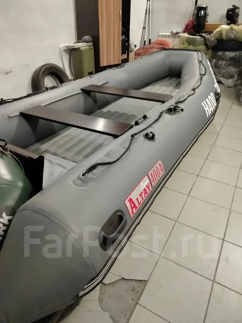 Altair. ��������� ���������, 18��.�., ������ ����