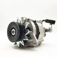 ��������� Isuzu Bighorn LR150441 4JG2 LR150441 ����