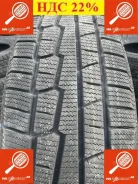 Hilo Arctic XS1. ������, ��� �����, 2026 ���, ����� ����